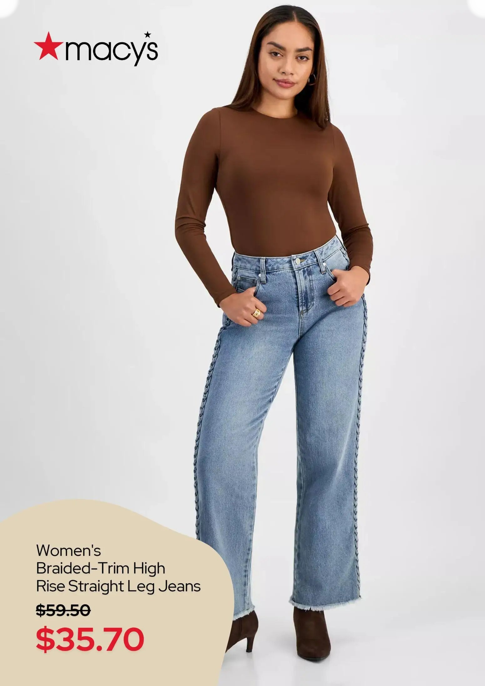  Catalog page 8 image 