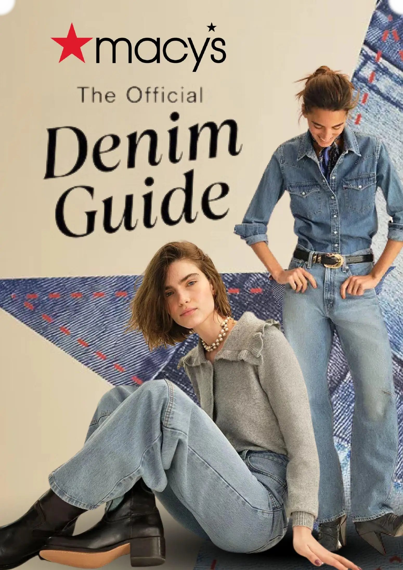  Catalog page 1 image 