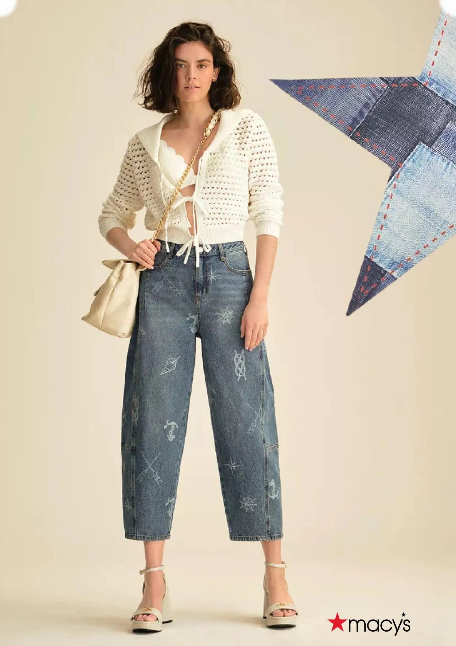  Catalog page 3 image 