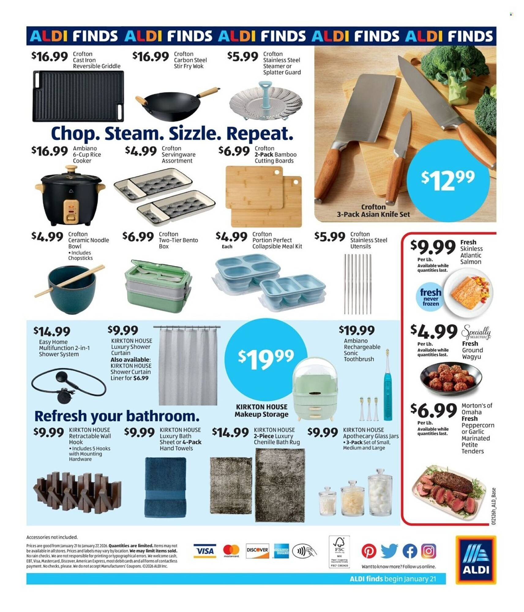  Catalog page 2 image 