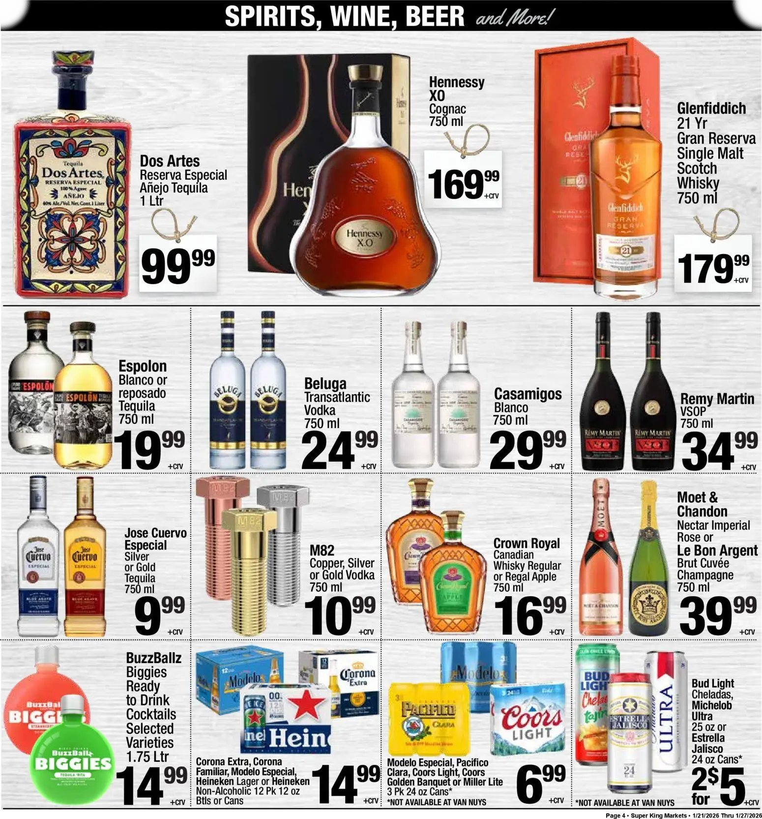  Catalog page 5 image 