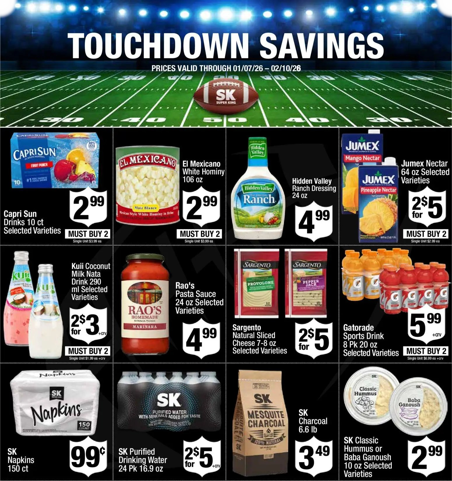  Catalog page 4 image 