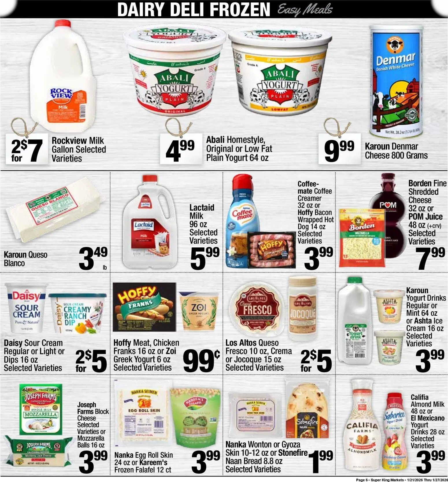  Catalog page 7 image 