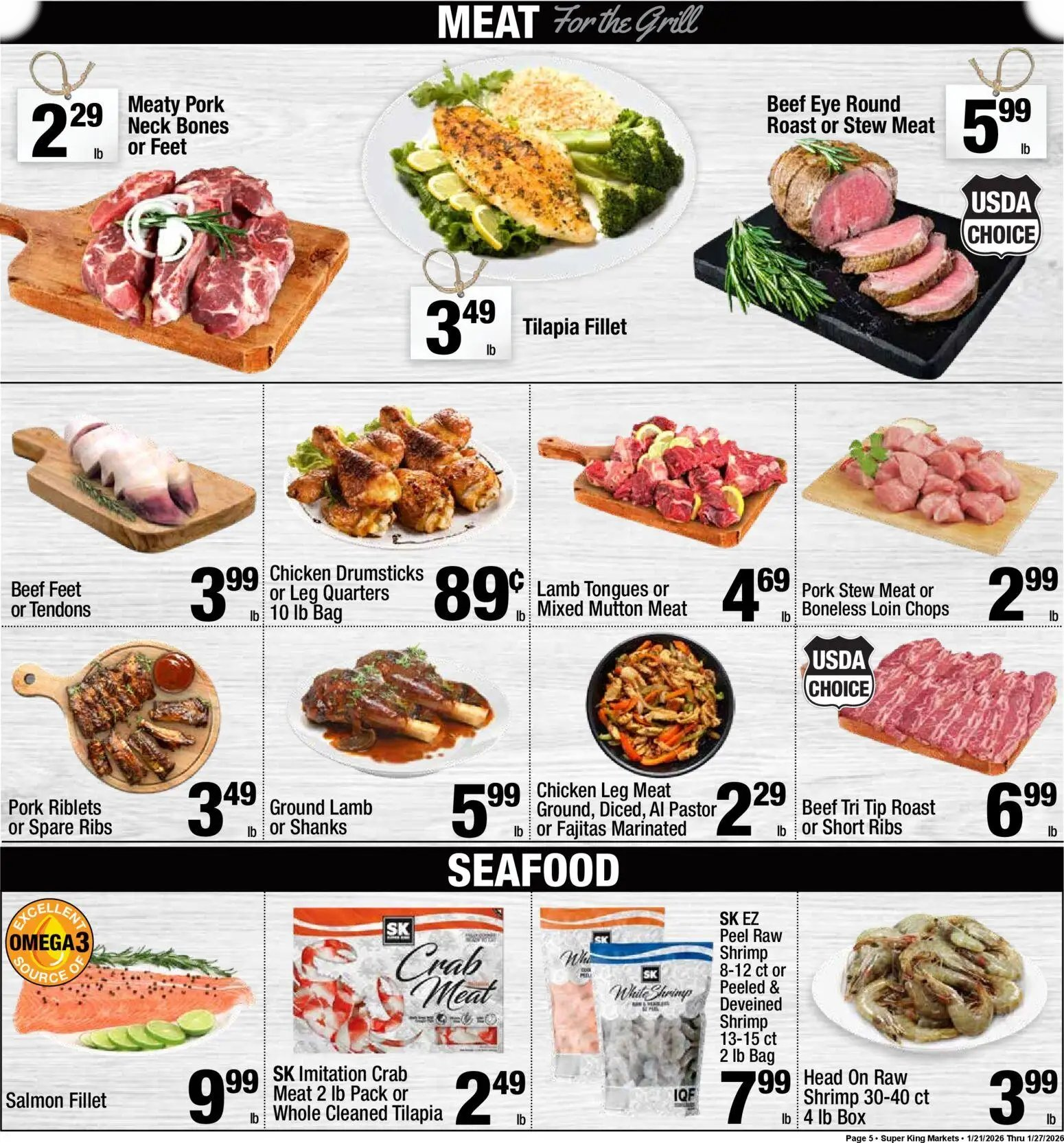  Catalog page 6 image 