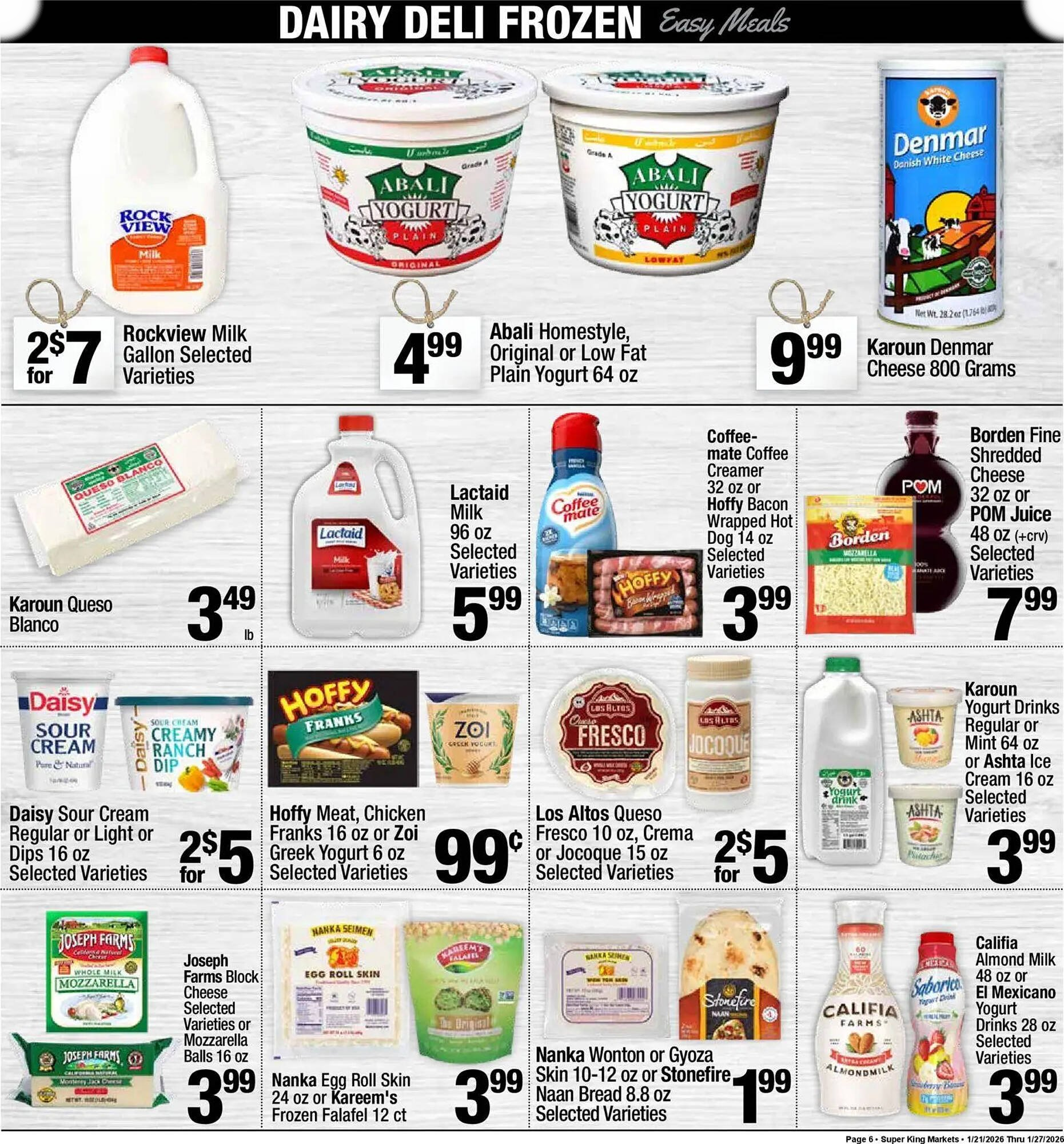  Catalog page 7 image 