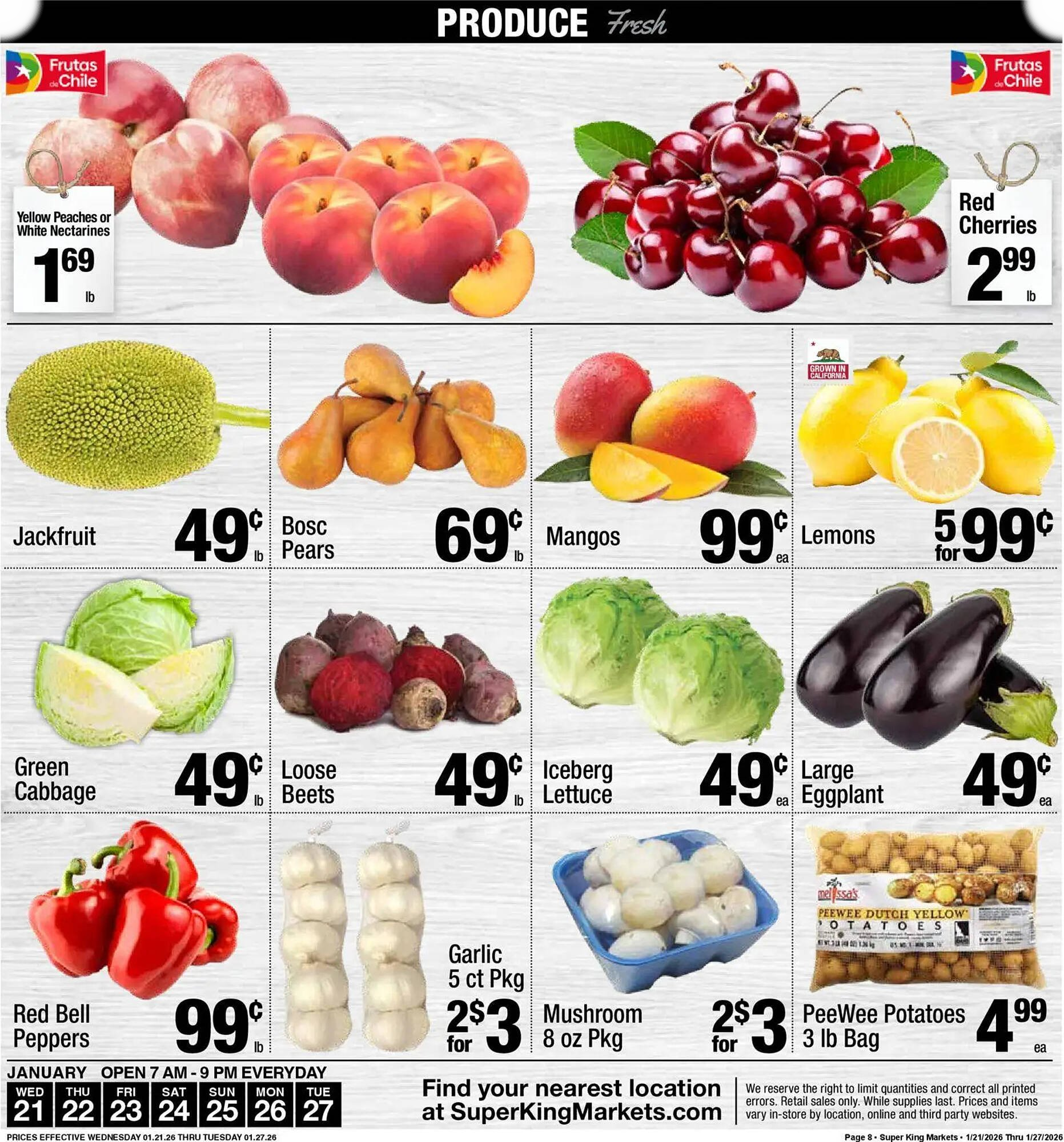  Catalog page 9 image 