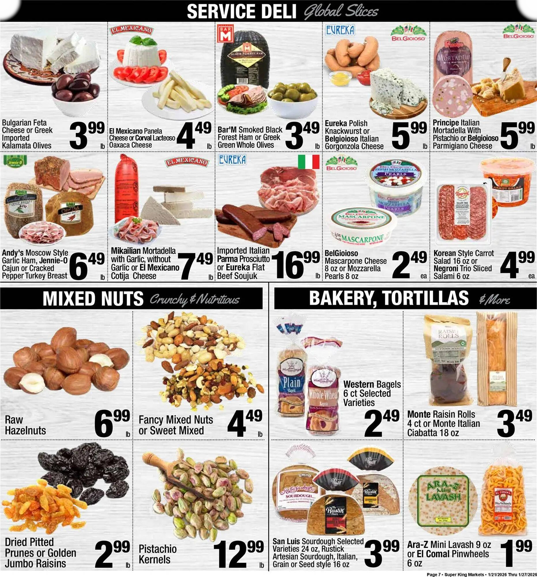  Catalog page 8 image 