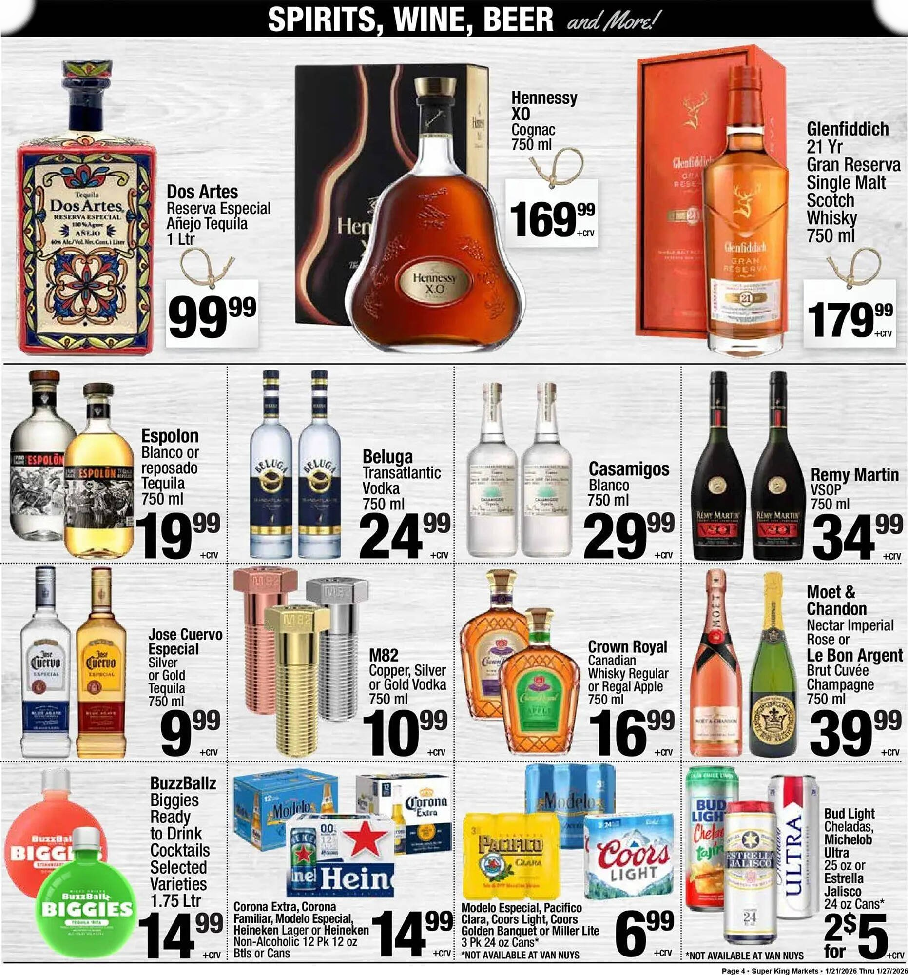  Catalog page 5 image 