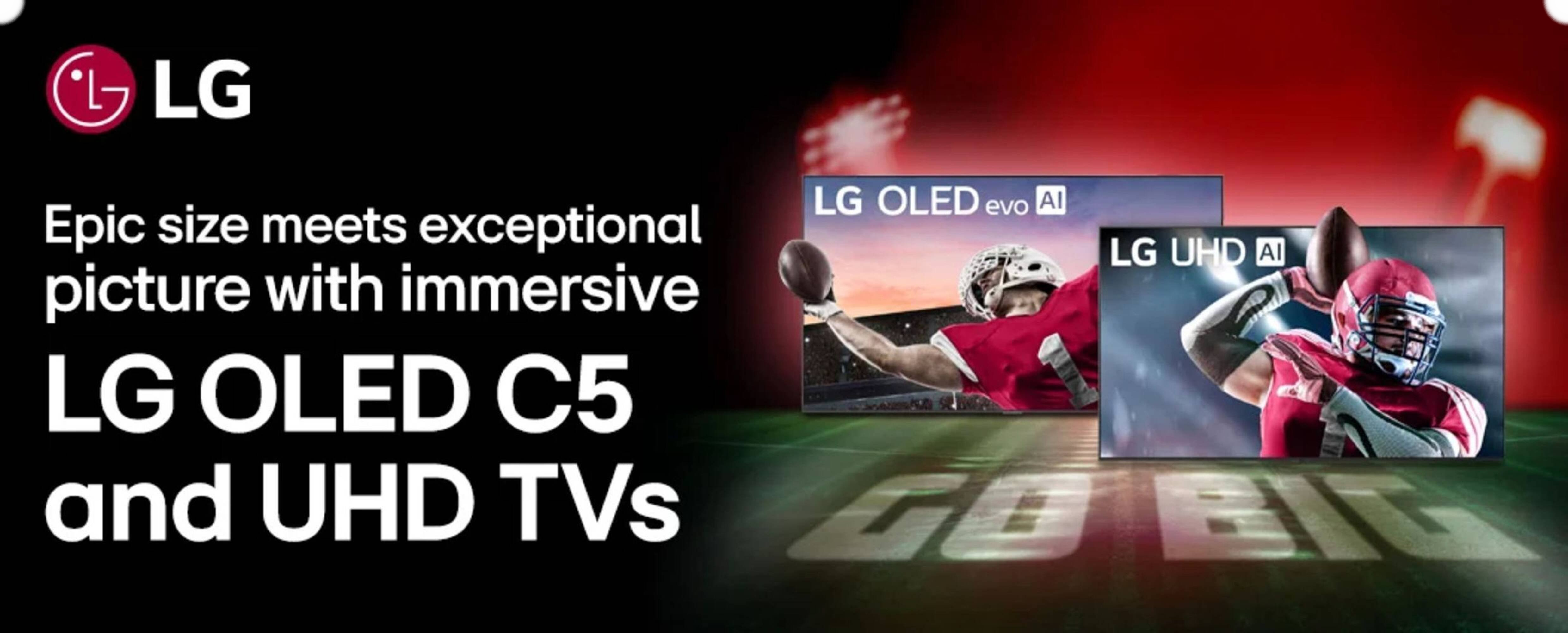  Catalog page 4 image 