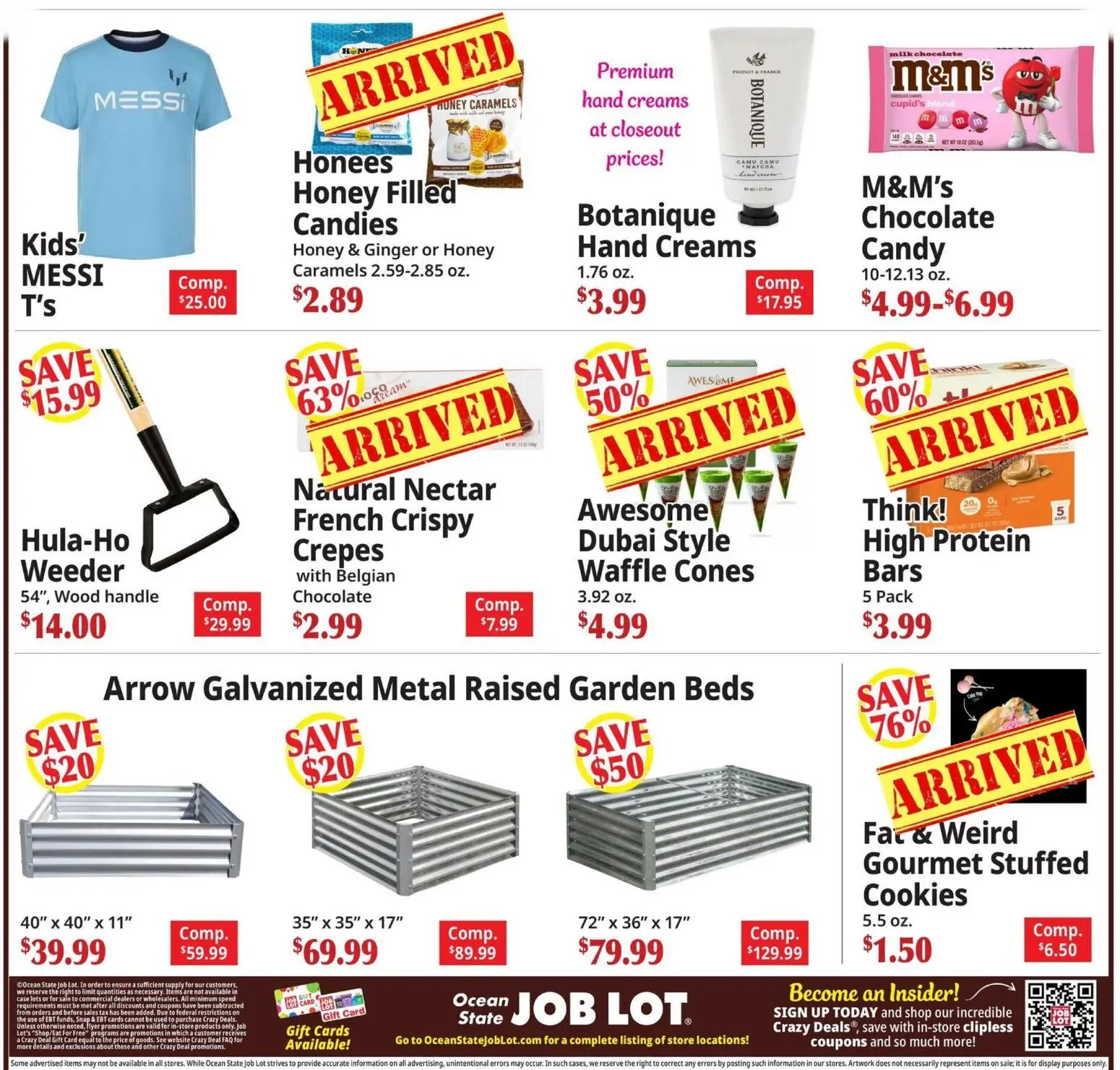  Catalog page 7 image 