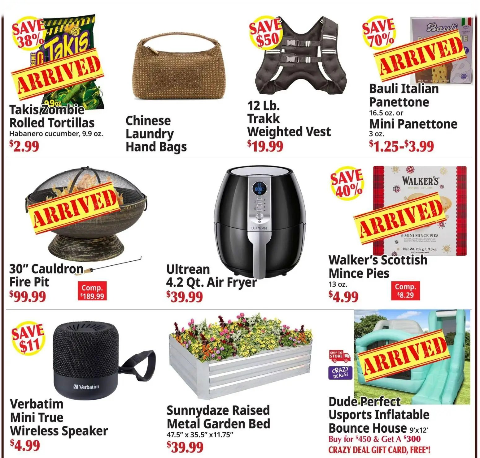  Catalog page 5 image 