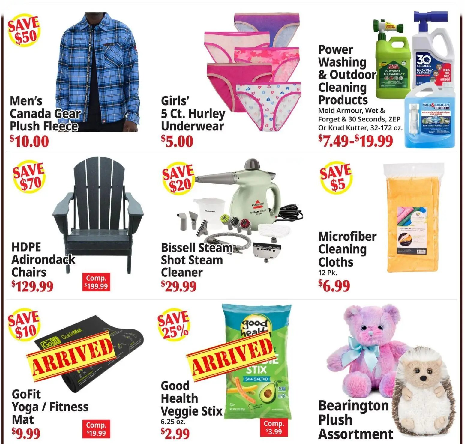  Catalog page 4 image 