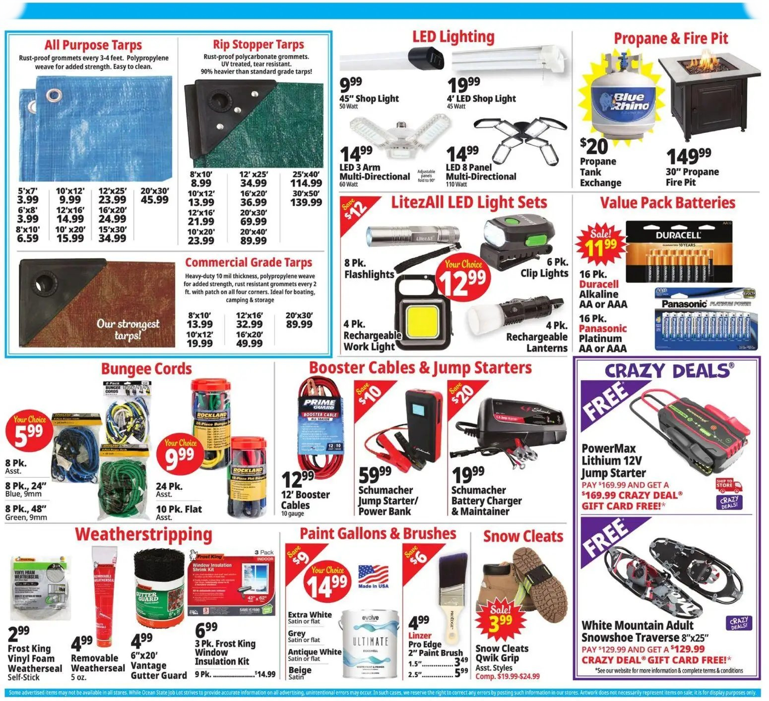  Catalog page 9 image 