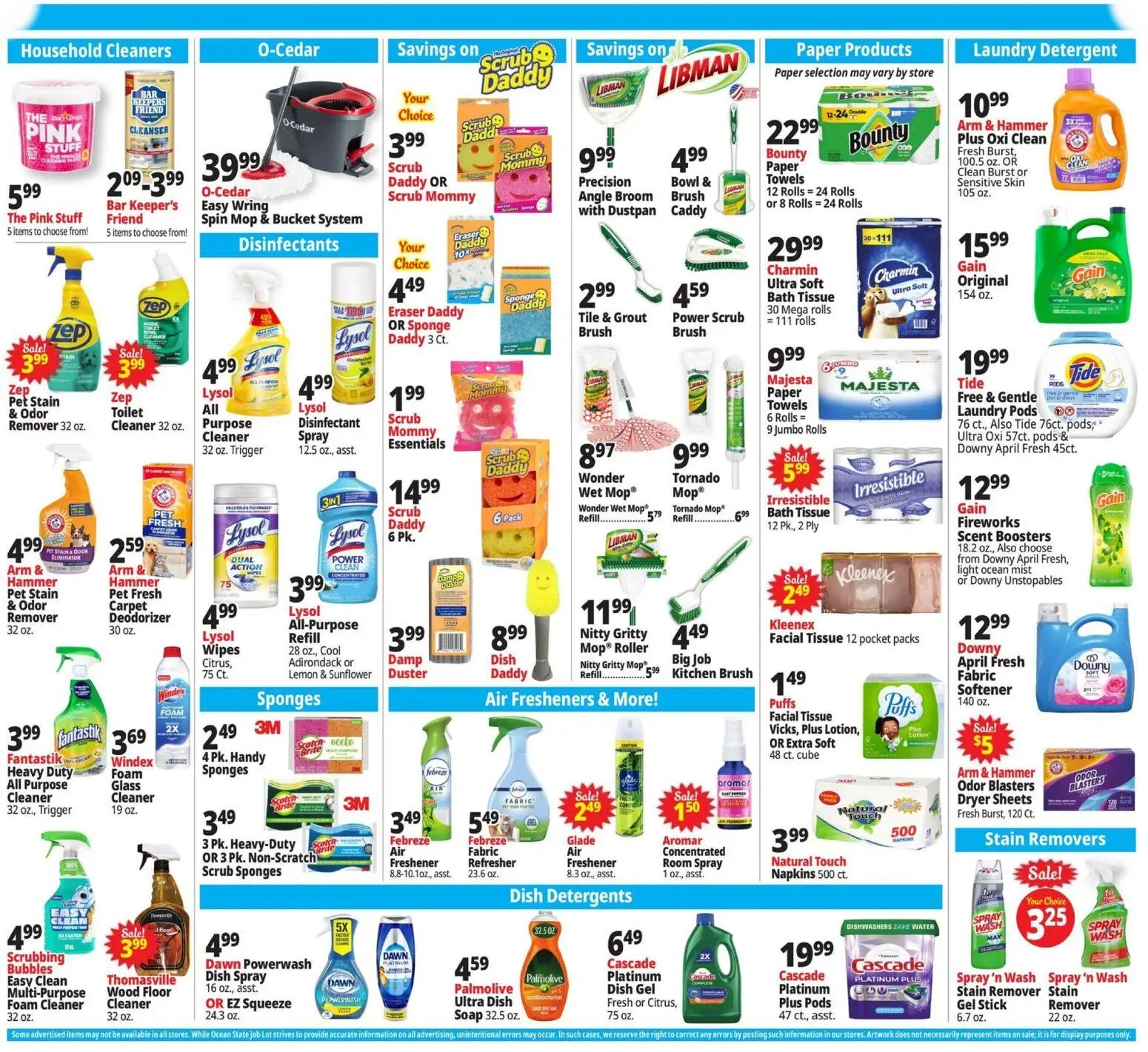  Catalog page 13 image 