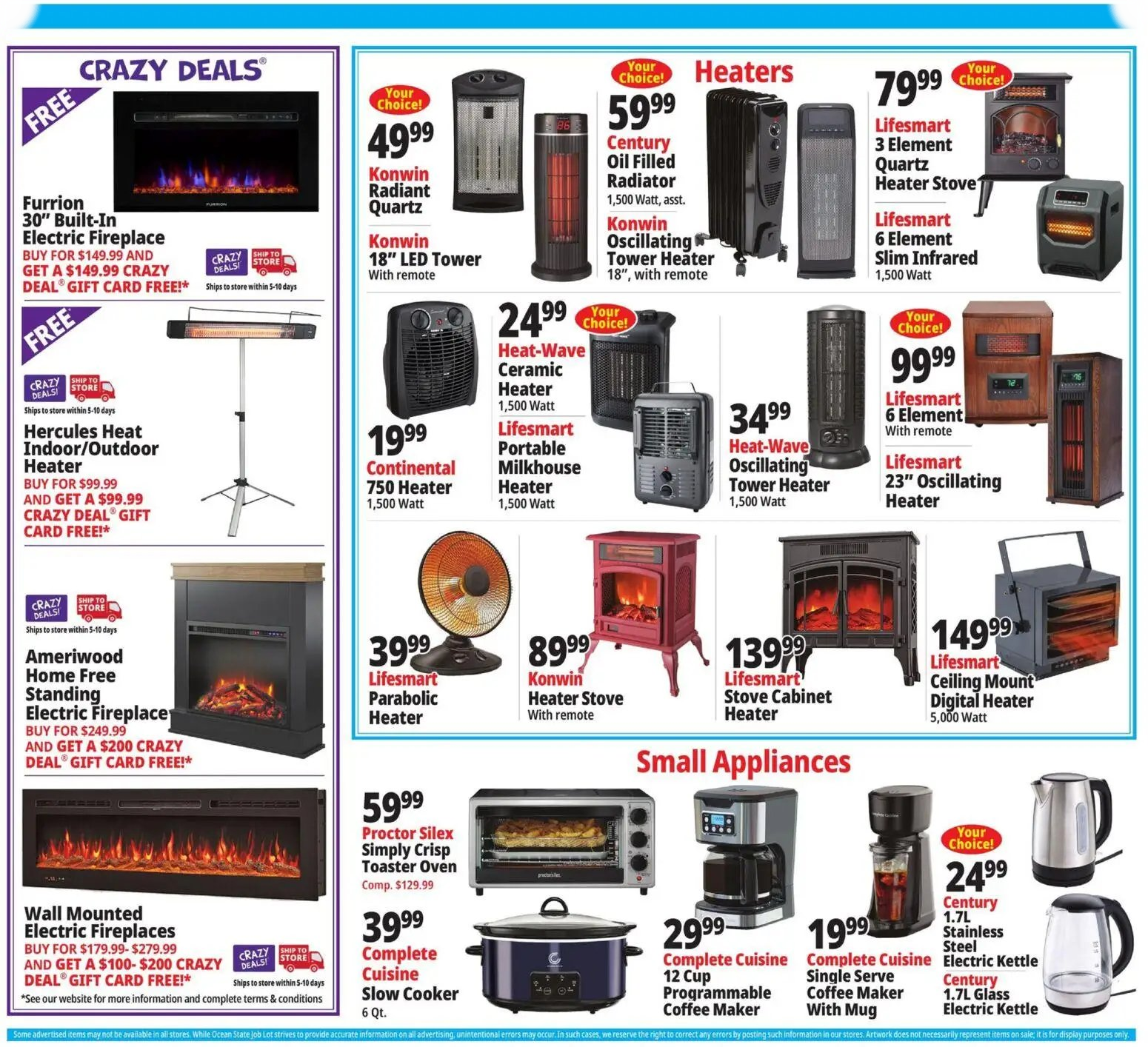  Catalog page 10 image 