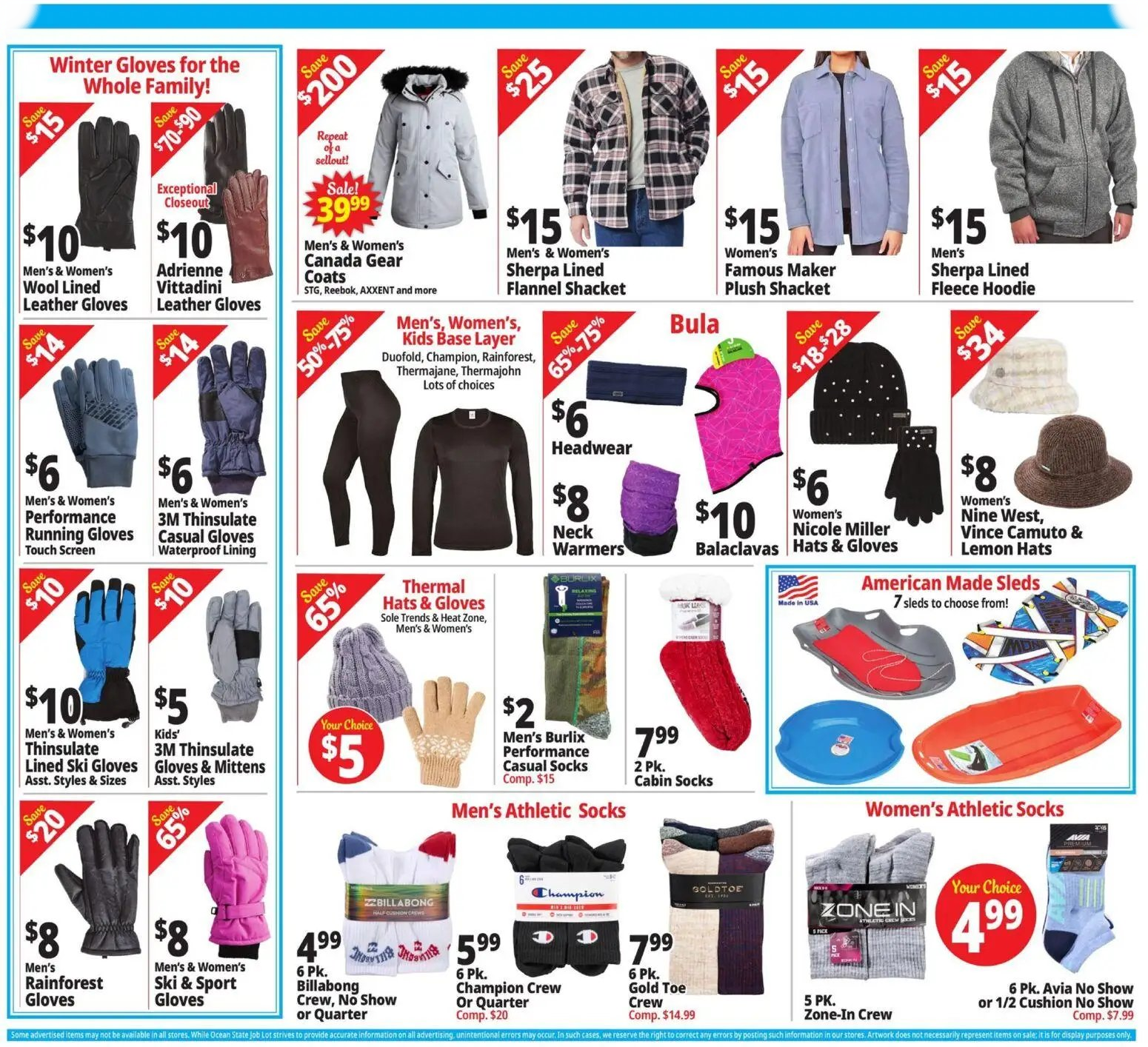  Catalog page 4 image 