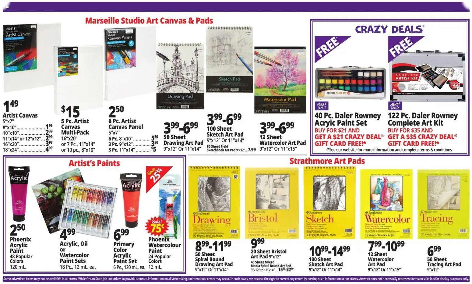  Catalog page 17 image 