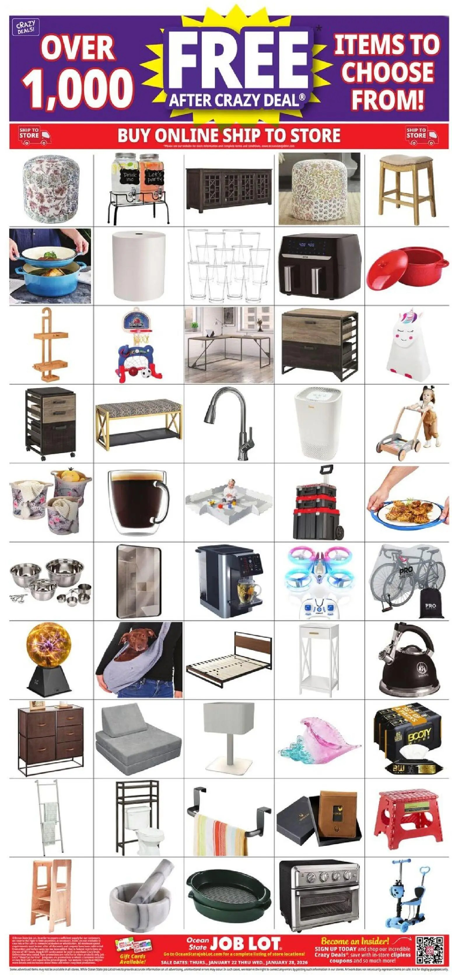  Catalog page 18 image 