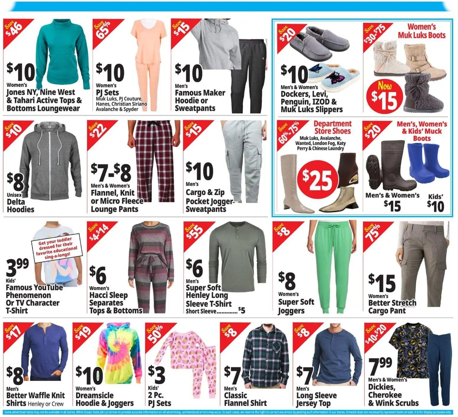  Catalog page 5 image 