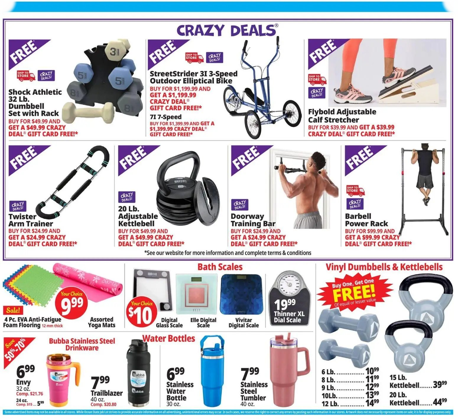  Catalog page 16 image 