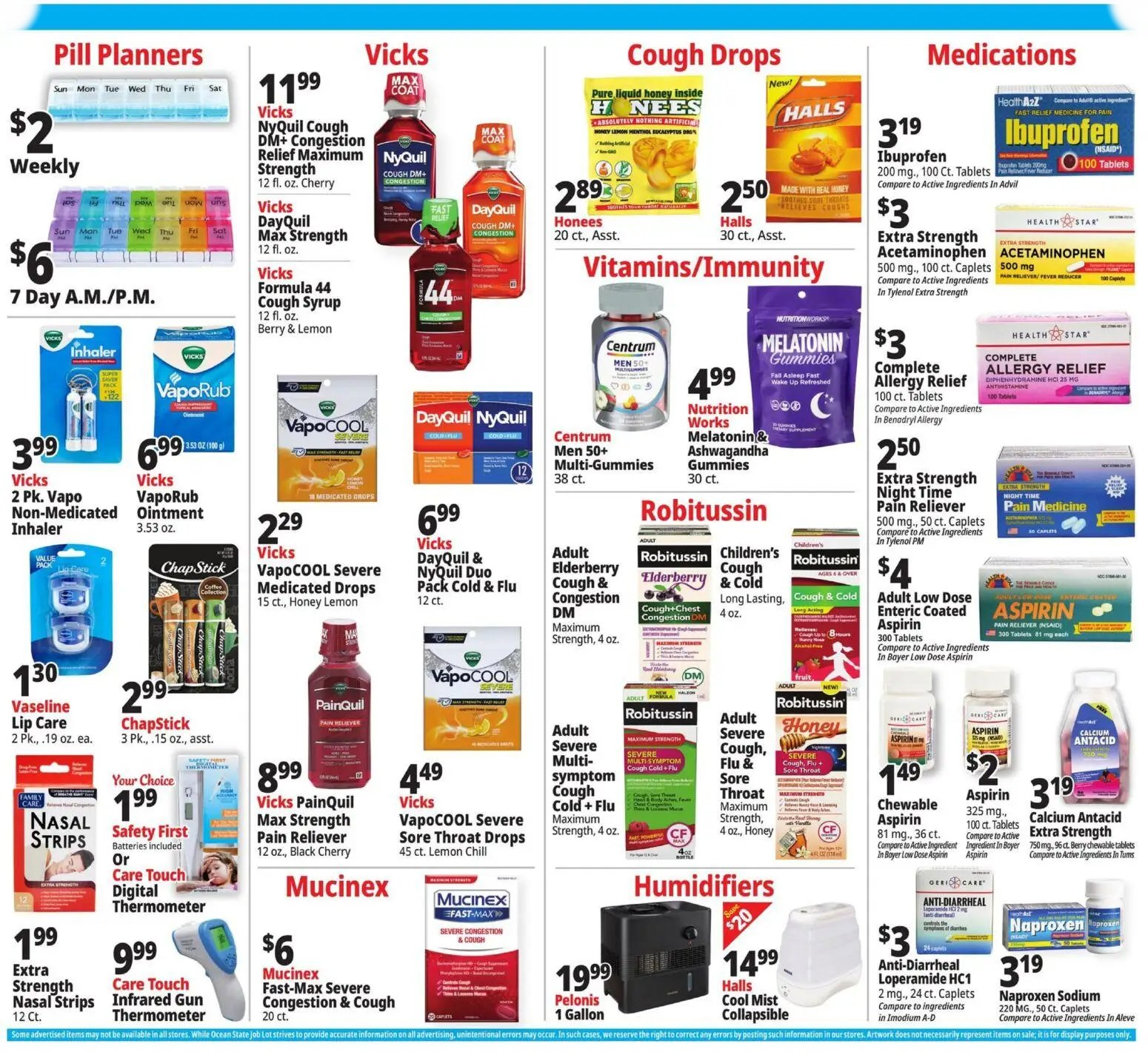  Catalog page 12 image 