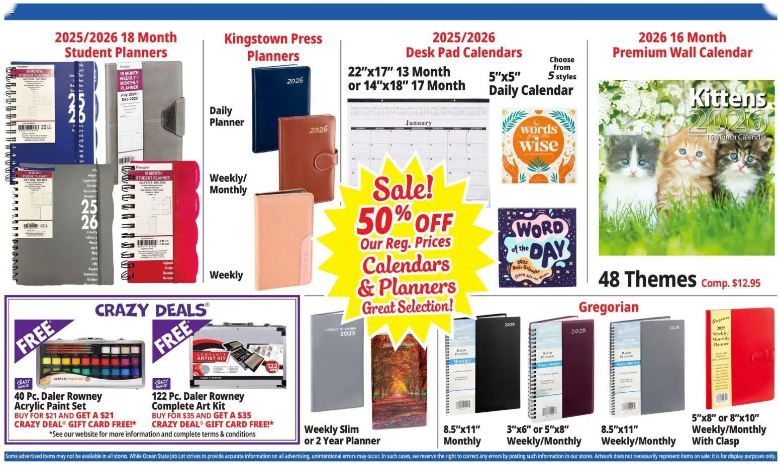  Catalog page 14 image 