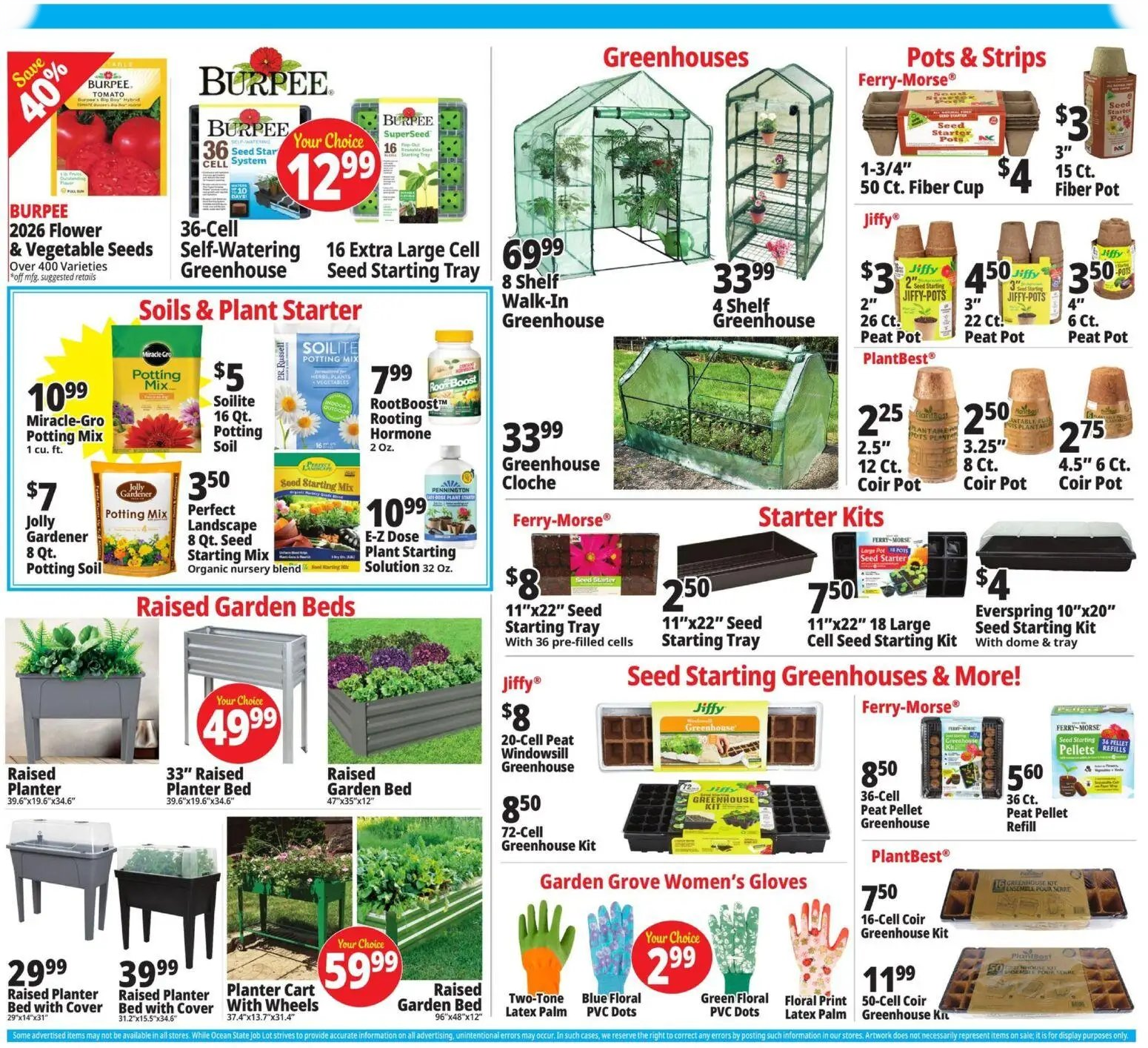  Catalog page 6 image 