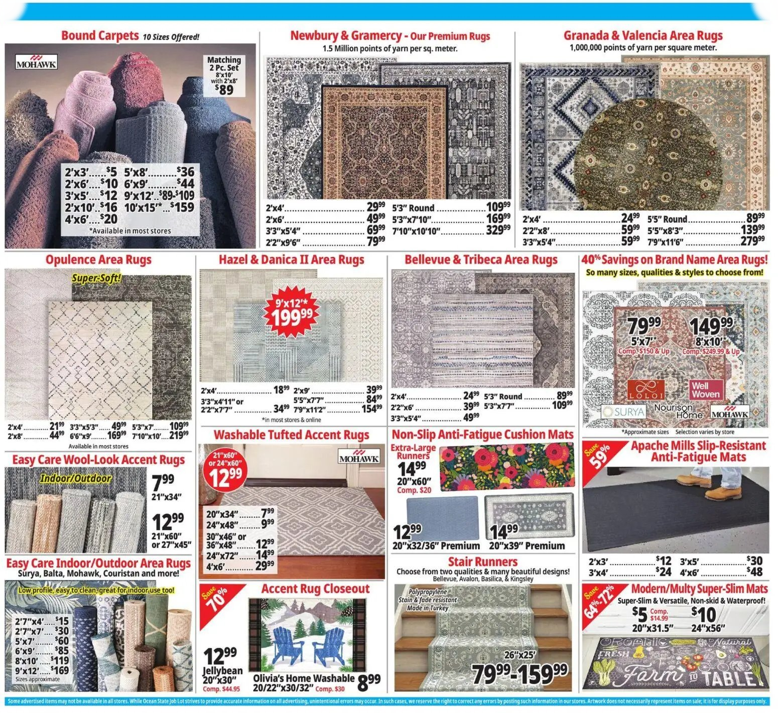  Catalog page 3 image 