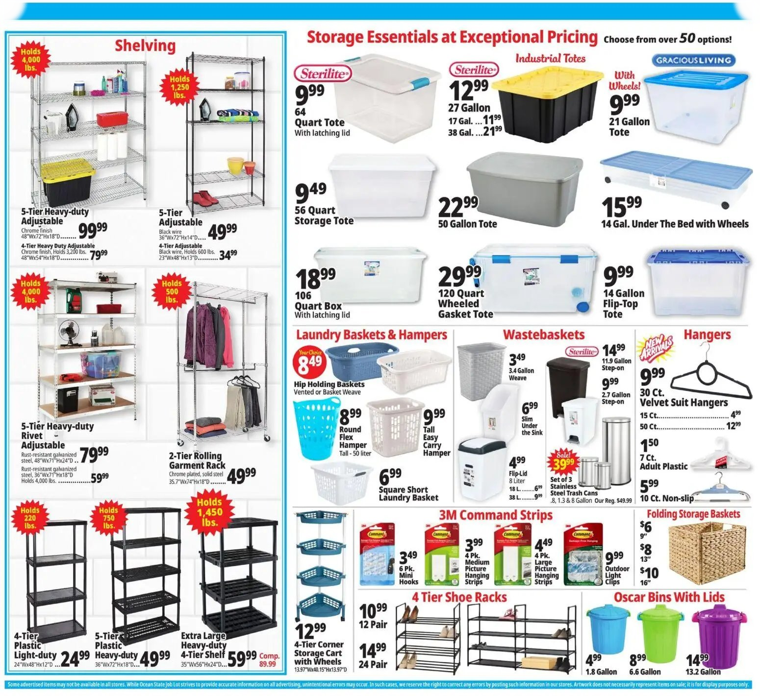  Catalog page 8 image 