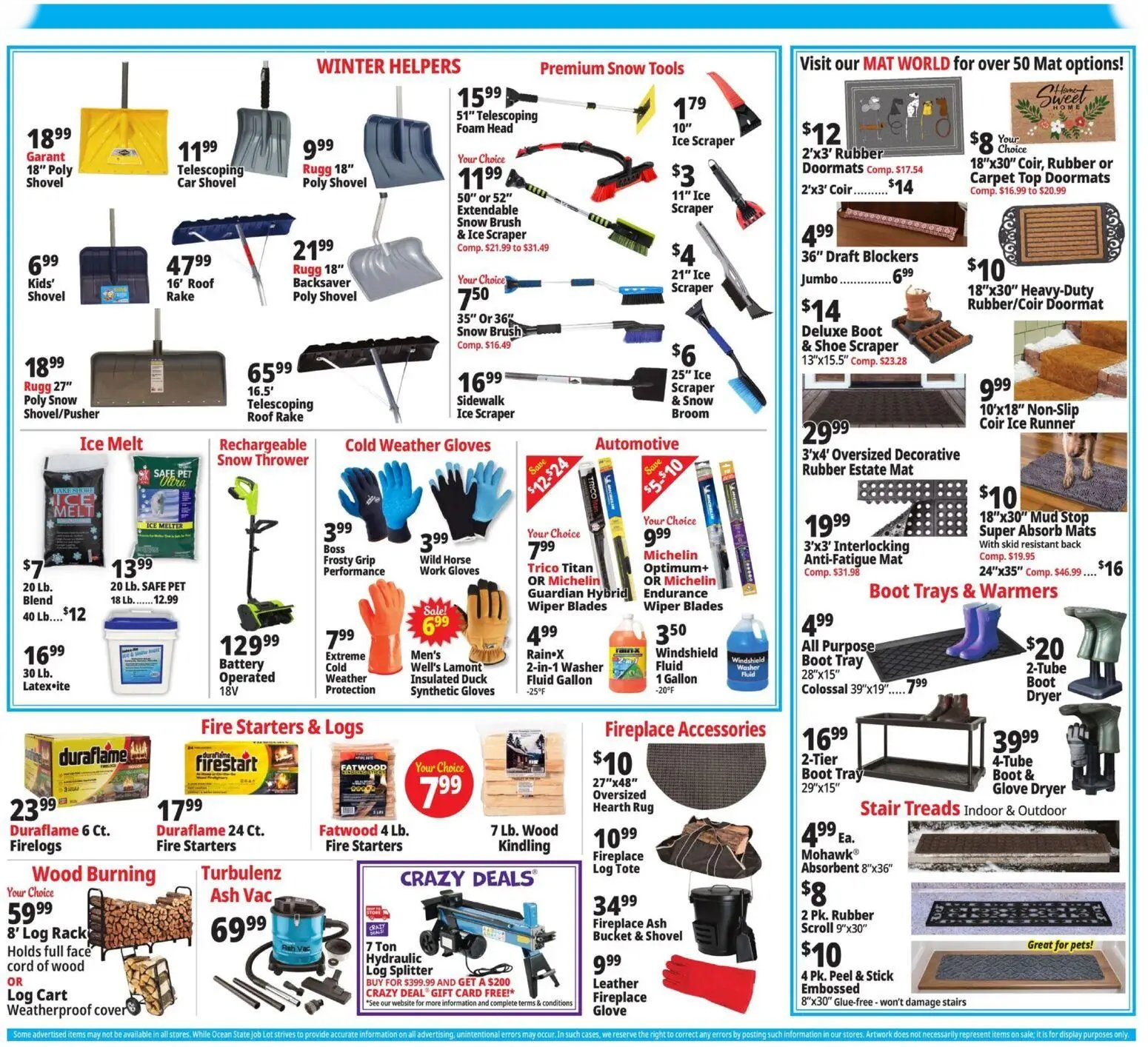  Catalog page 2 image 