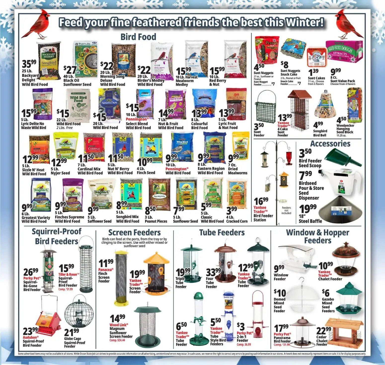  Catalog page 7 image 