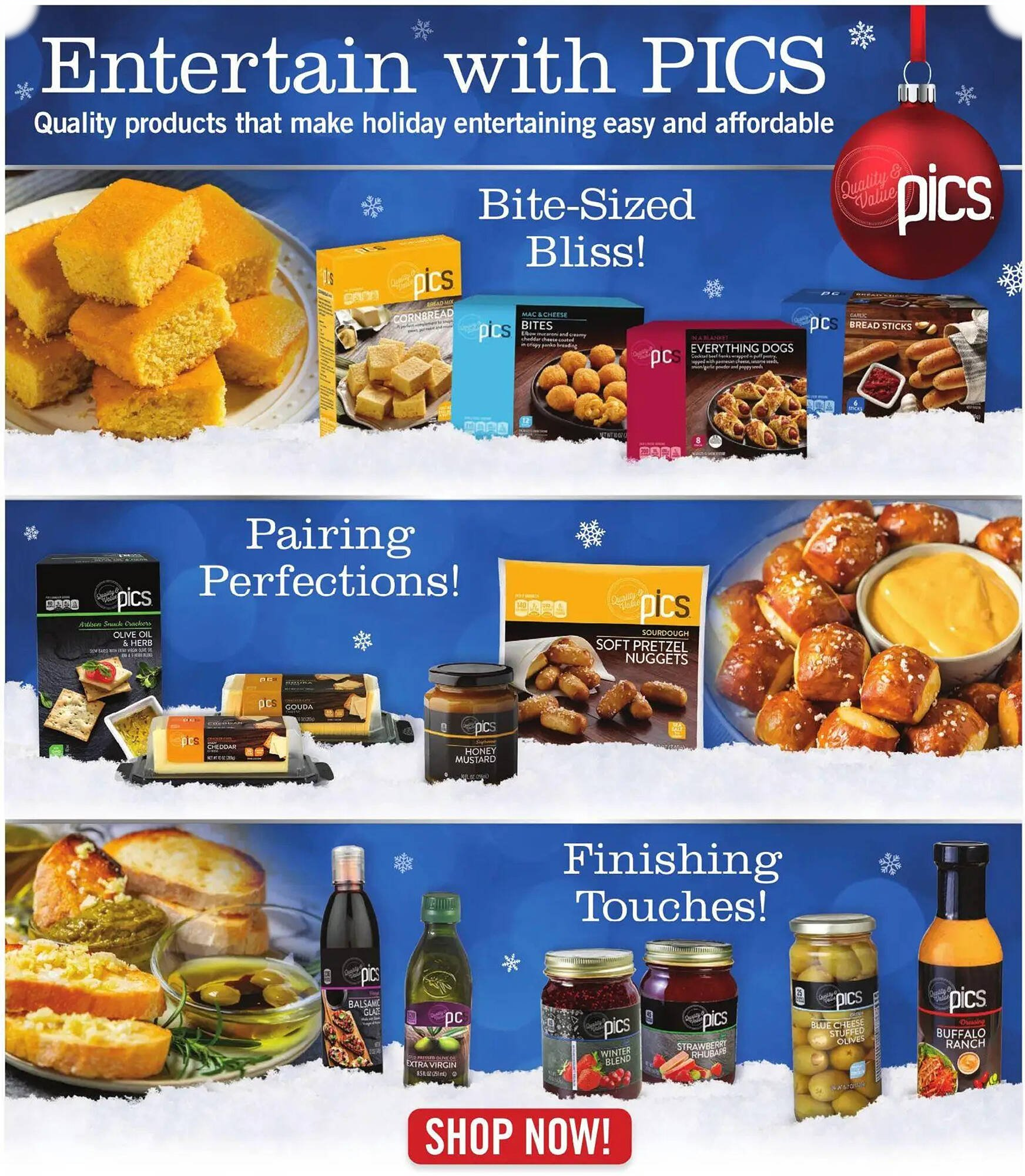  Catalog page 1 image 