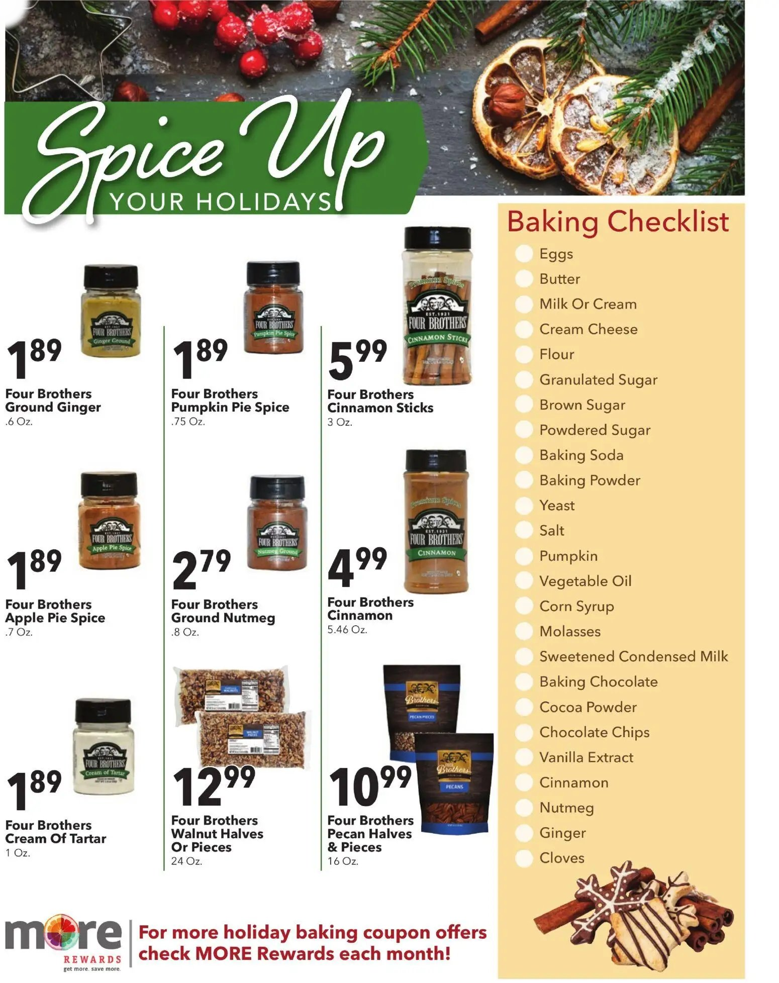  Catalog page 3 image 