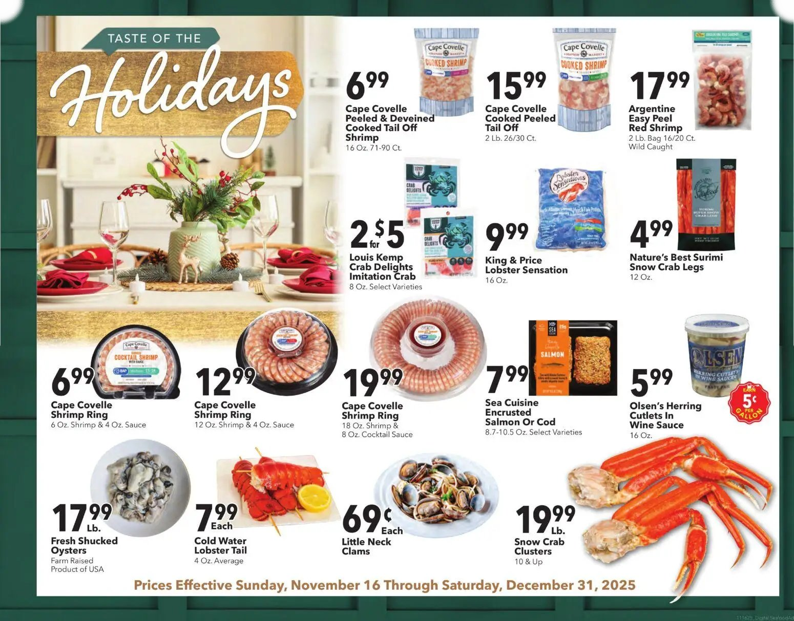  Catalog page 1 image 