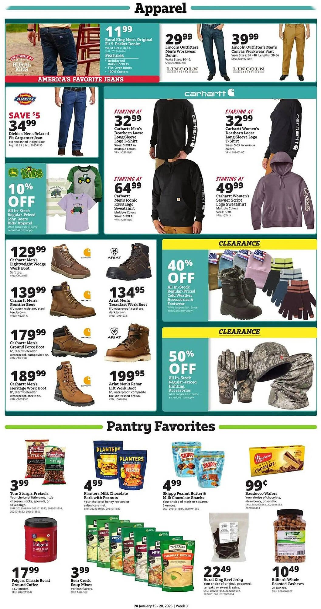  Catalog page 7 image 