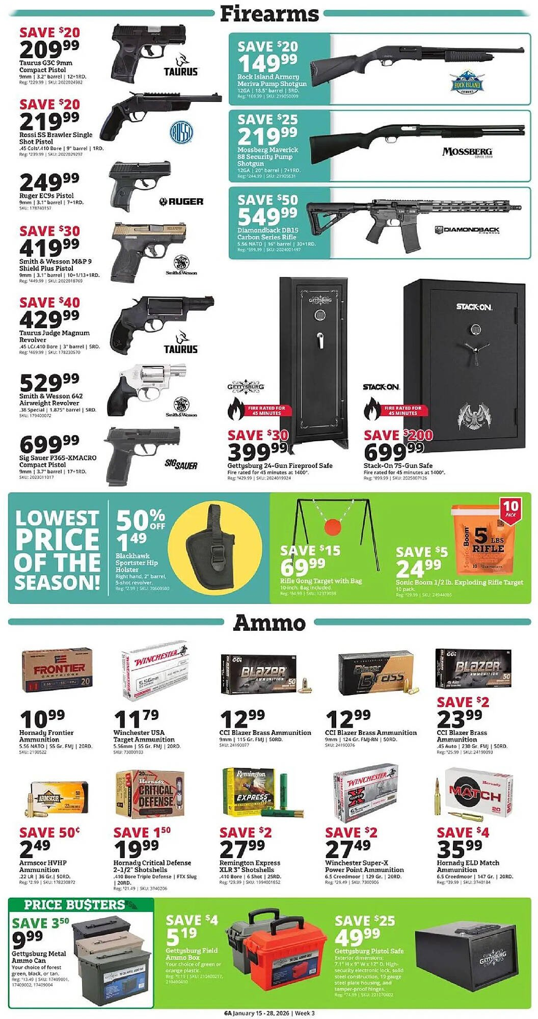  Catalog page 6 image 