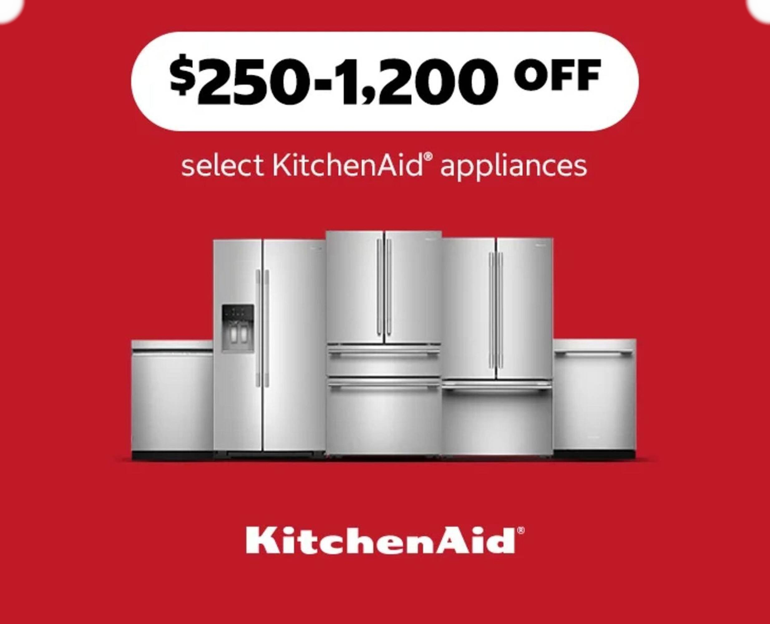  Catalog page 2 image 