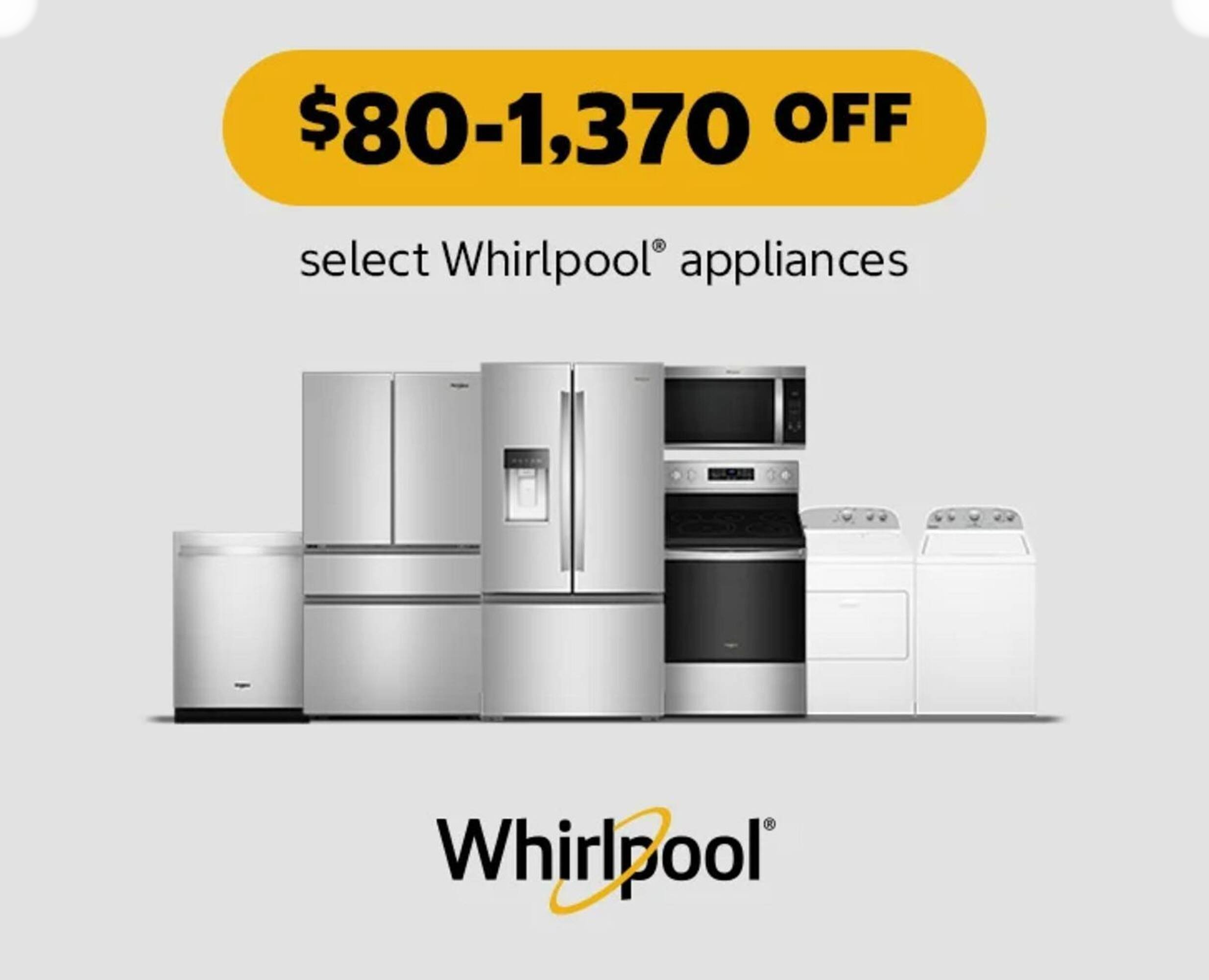  Catalog page 3 image 