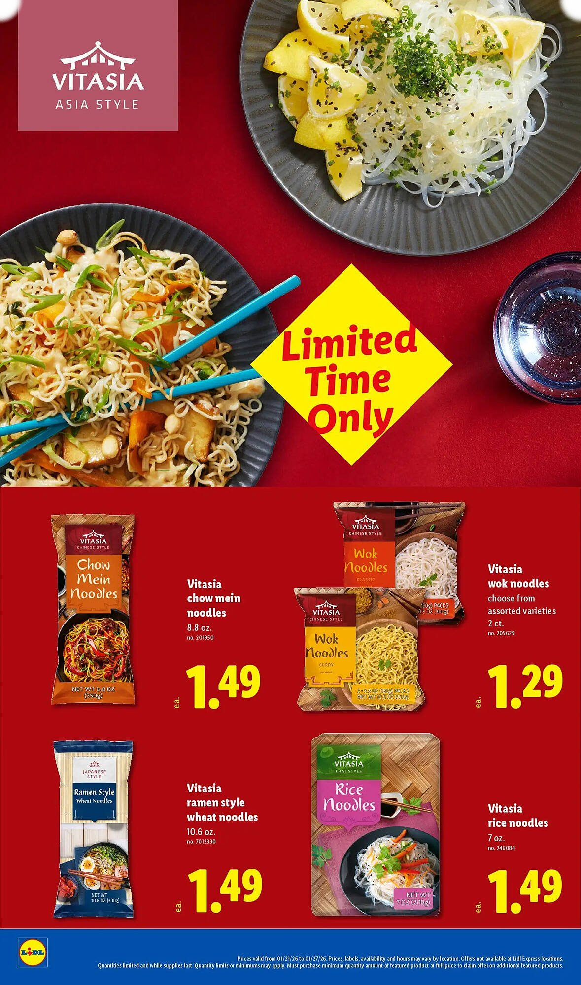  Catalog page 4 image 