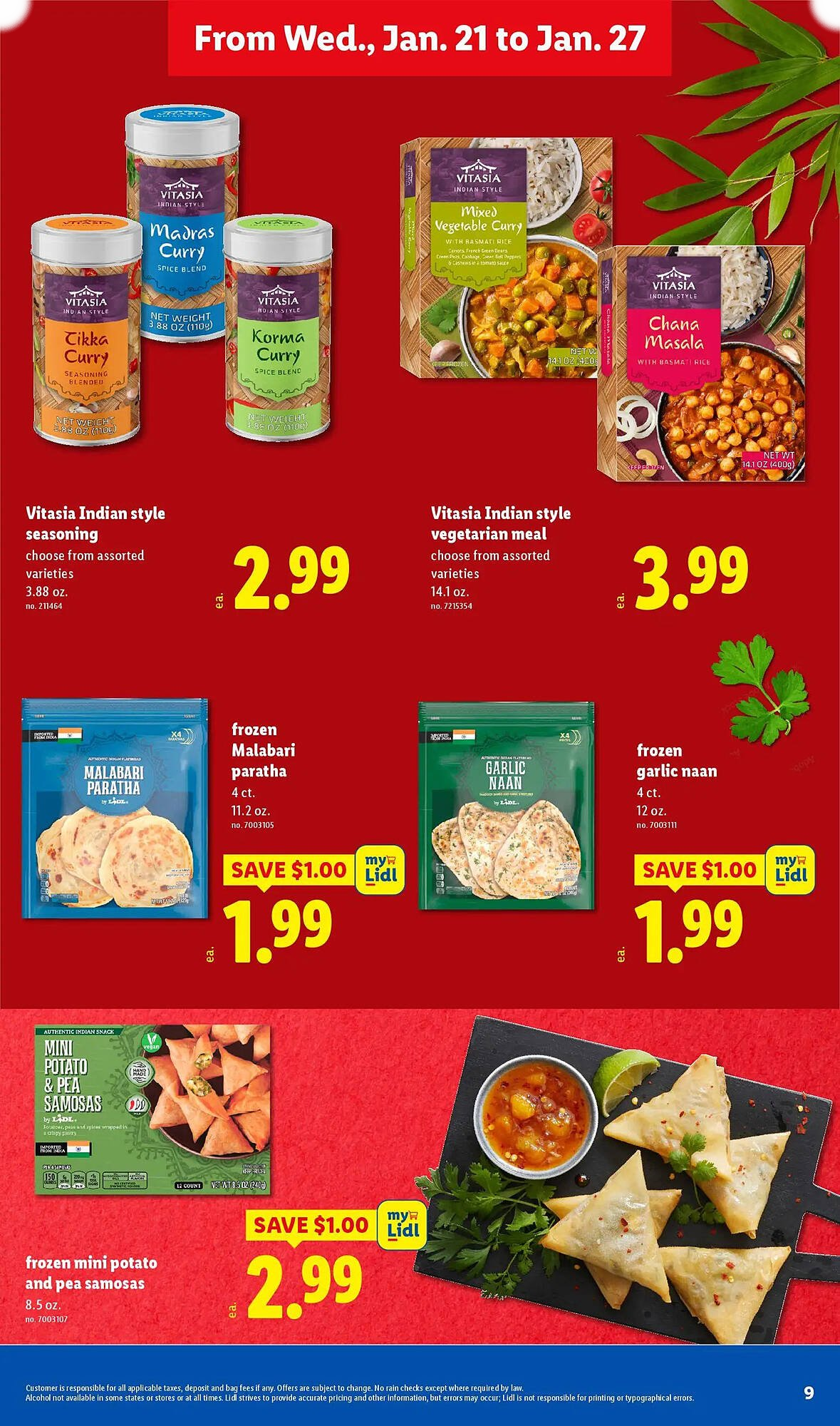  Catalog page 9 image 