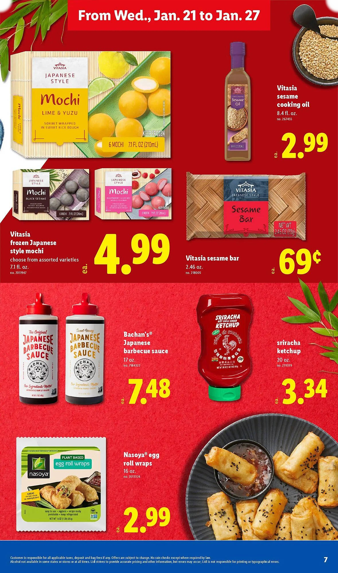  Catalog page 7 image 