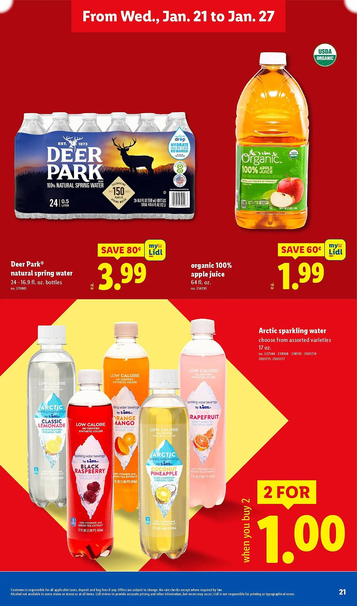  Catalog page 21 image 