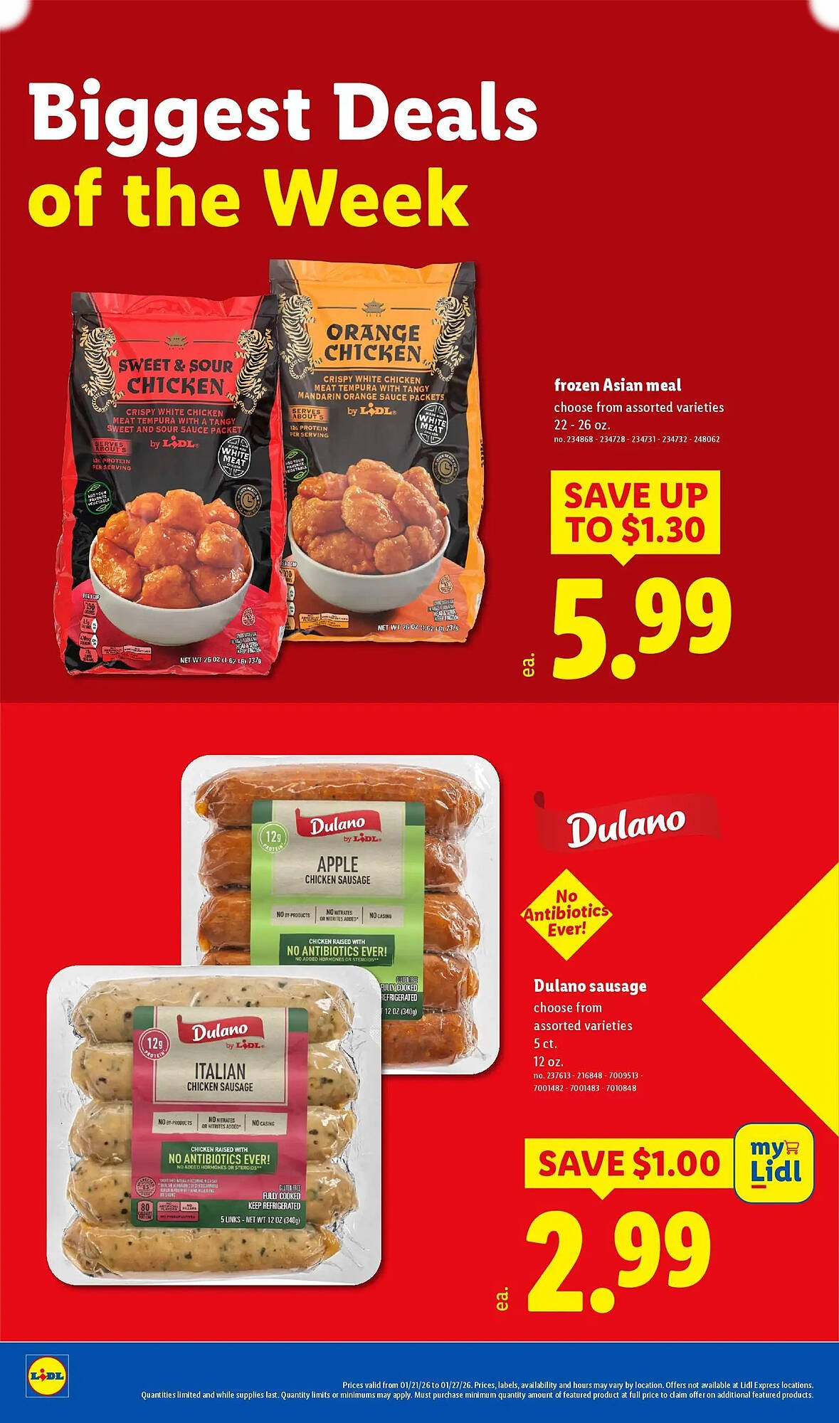  Catalog page 16 image 