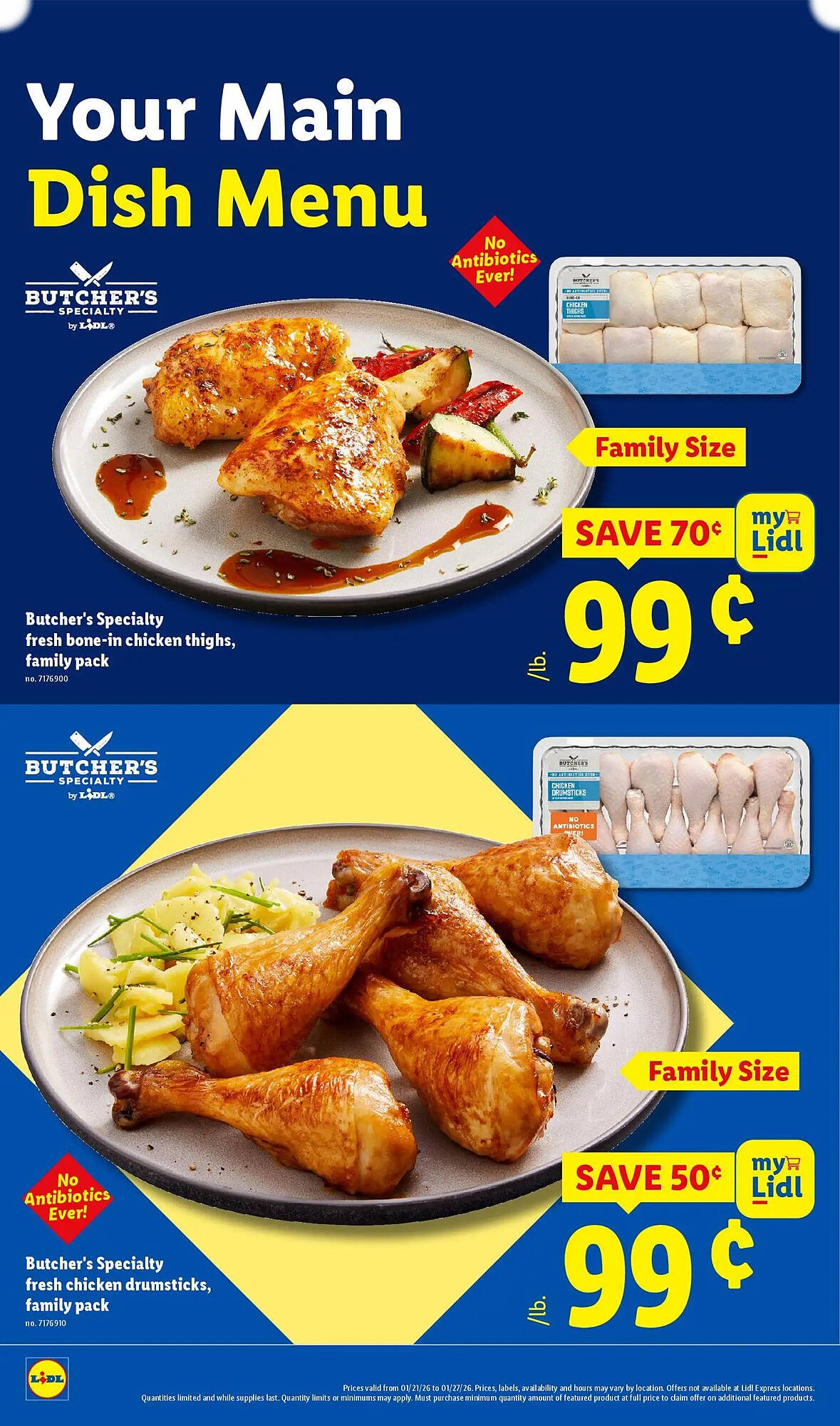  Catalog page 14 image 