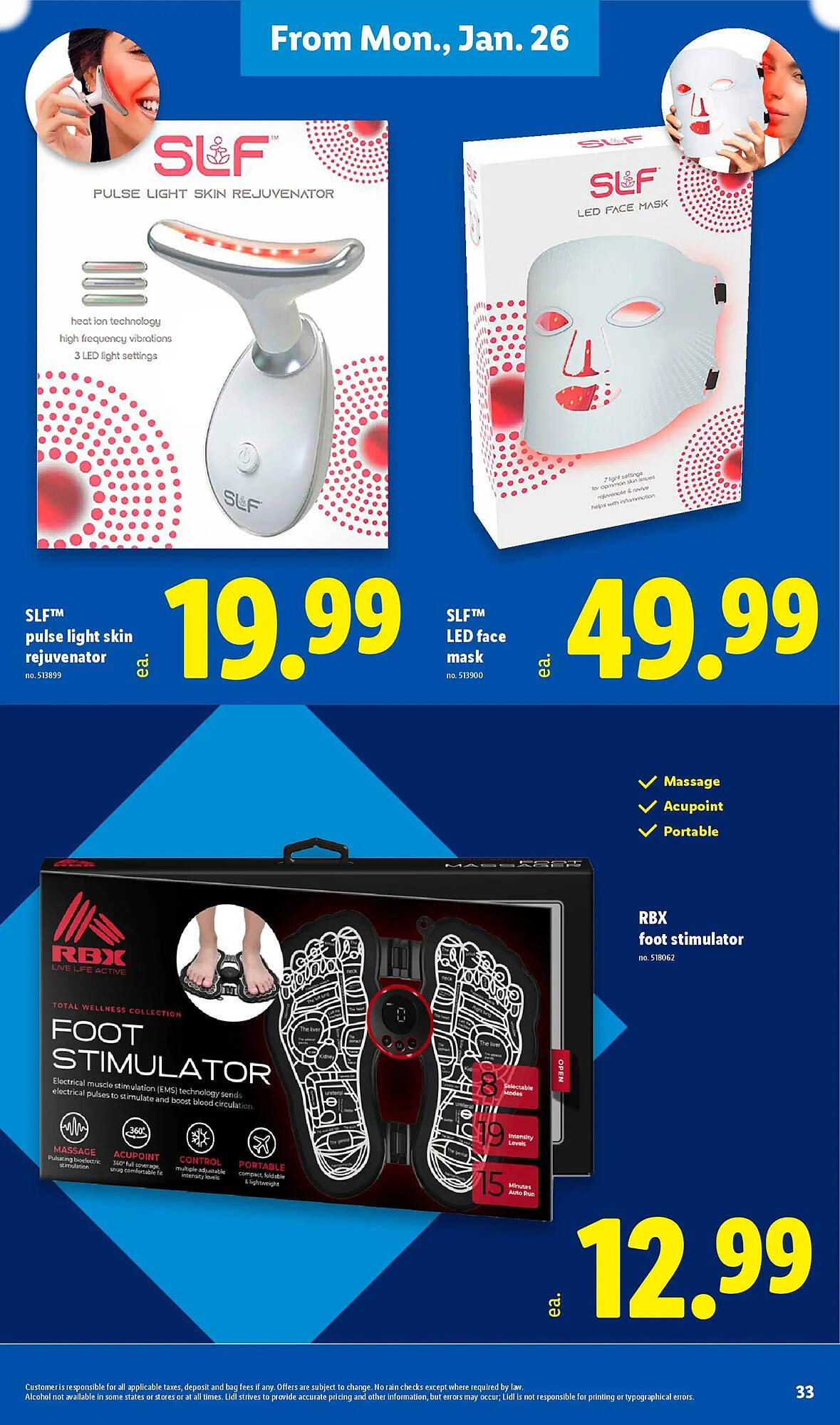  Catalog page 33 image 