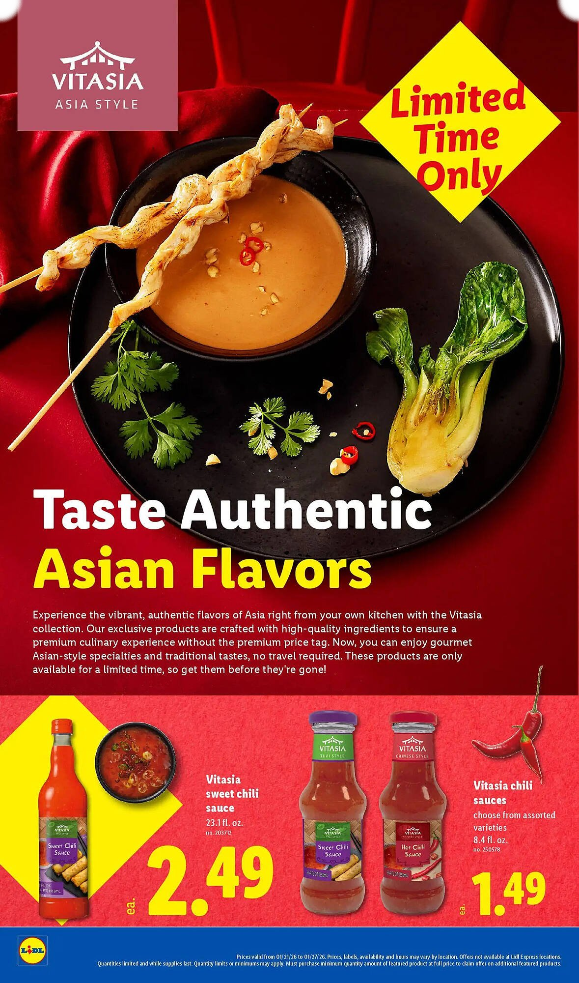  Catalog page 2 image 