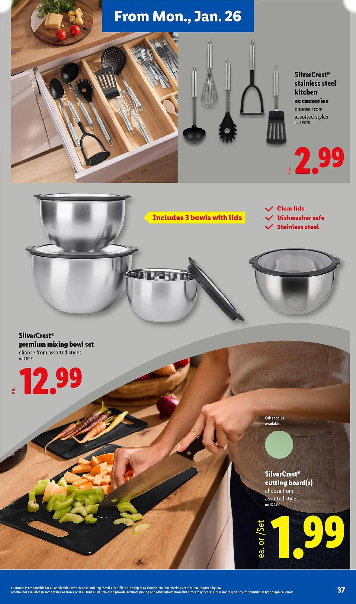  Catalog page 37 image 