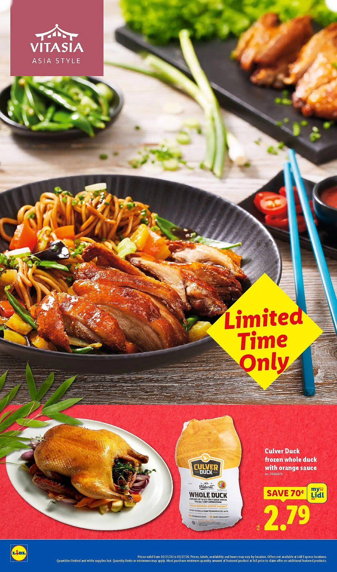  Catalog page 8 image 