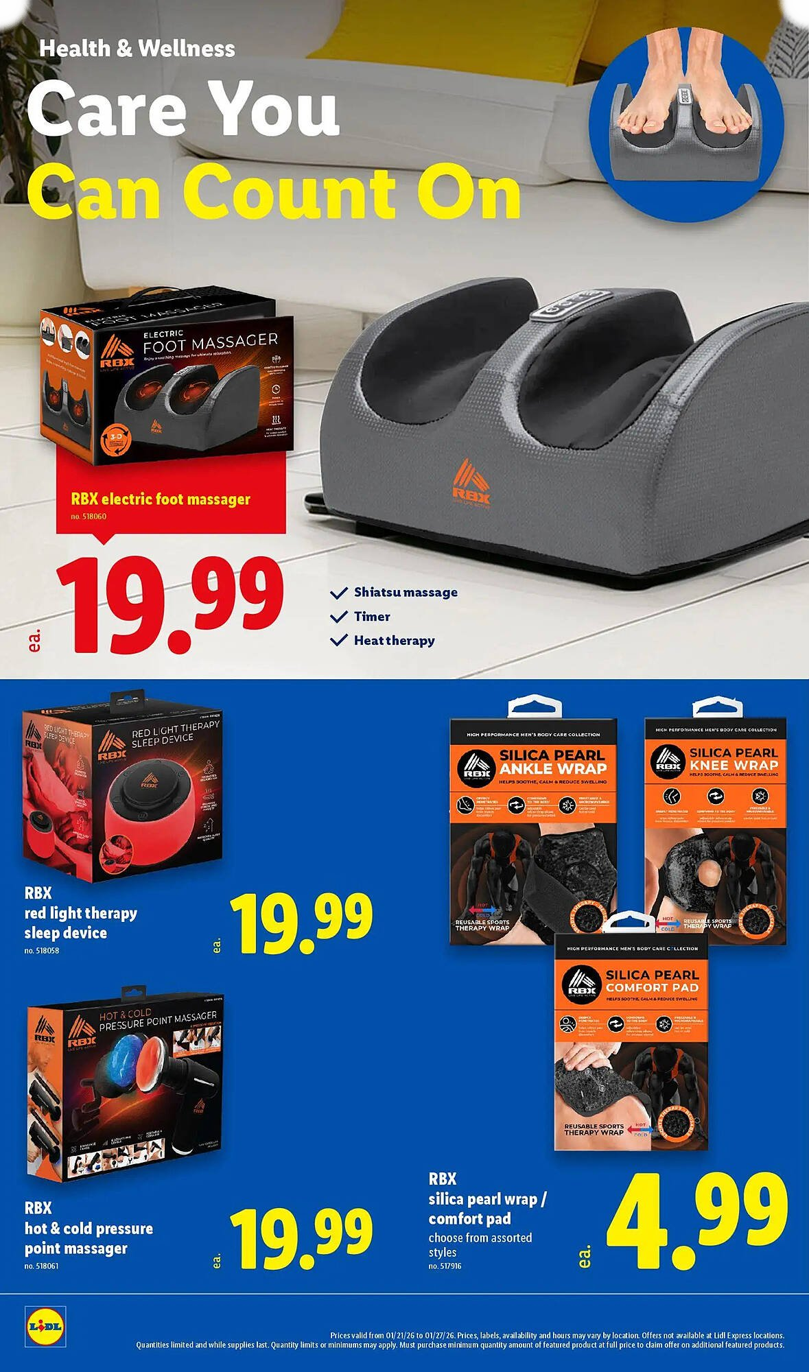  Catalog page 32 image 