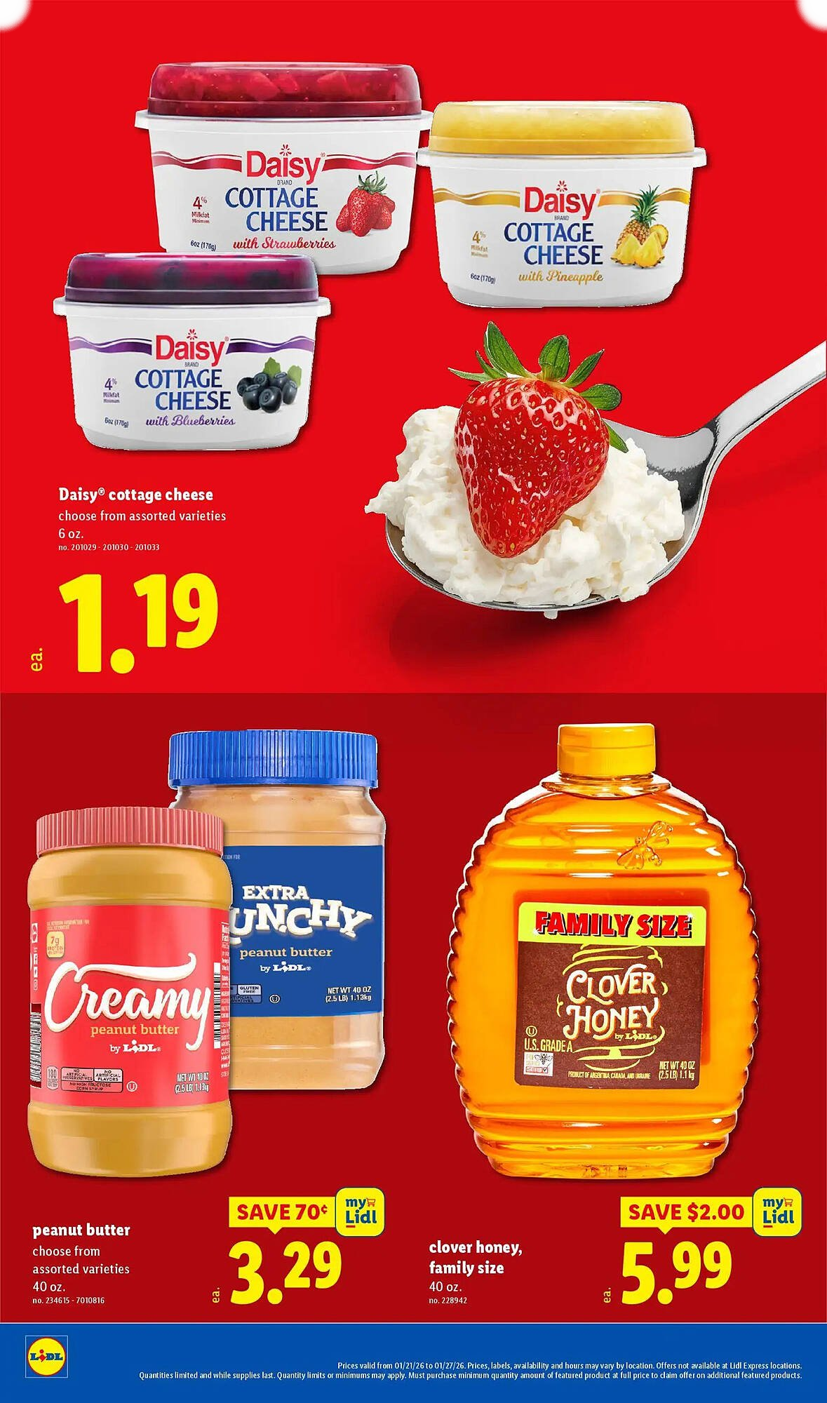  Catalog page 20 image 